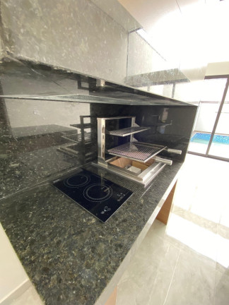 Imagem Casa com 3 Quartos à Venda, 170 m² em Parque Ibiti Reserva - Sorocaba Imagem Casa com 3 Quartos à Venda, 170 m² em Parque Ibiti Reserva - Sorocaba