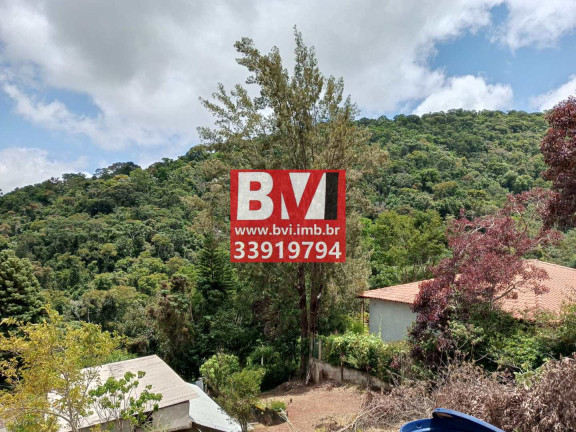 Imagem Fazenda à Venda, 59 m² em Paty De Alferes - Paty Do Alferes Imagem Fazenda à Venda, 59 m² em Paty De Alferes - Paty Do Alferes