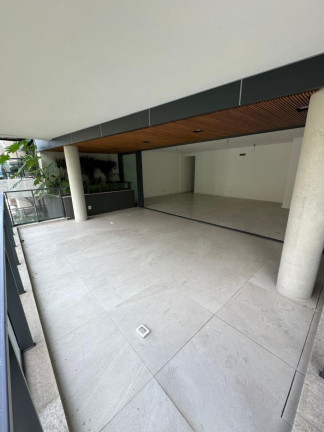 Imagem Apartamento com 4 Quartos à Venda, 232 m² em Leblon - Rio De Janeiro Imagem Apartamento com 4 Quartos à Venda, 232 m² em Leblon - Rio De Janeiro
