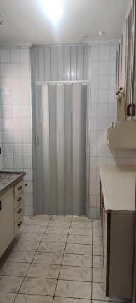 Imagem Apartamento com 2 Quartos à Venda, em Núcleo Santa Isabel - Hortolândia Imagem Apartamento com 2 Quartos à Venda, em Núcleo Santa Isabel - Hortolândia