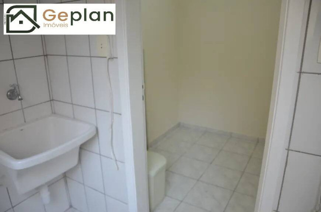 Imagem Apartamento com 2 Quartos à Venda, 78 m² em Paraíso - São Paulo