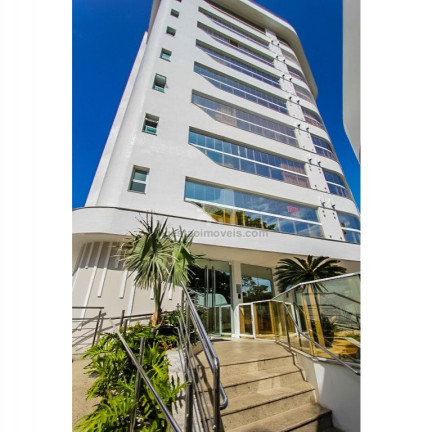 Apartamento com 2 Quartos à Venda, 180 m² em Cabeçudas - Itajaí