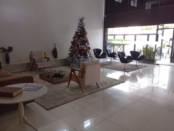 Imagem Apartamento com 2 Quartos à Venda, 69 m² em Pedro Gondim - João Pessoa Imagem Apartamento com 2 Quartos à Venda, 69 m² em Pedro Gondim - João Pessoa