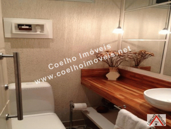 Imagem Apartamento à Venda,  em Bairro Inválido - Cidade Inexistente