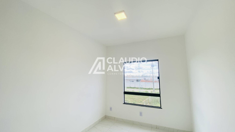 Imagem Casa com 3 Quartos à Venda, 110 m² em Registro - Feira De Santana Imagem Casa com 3 Quartos à Venda, 110 m² em Registro - Feira De Santana