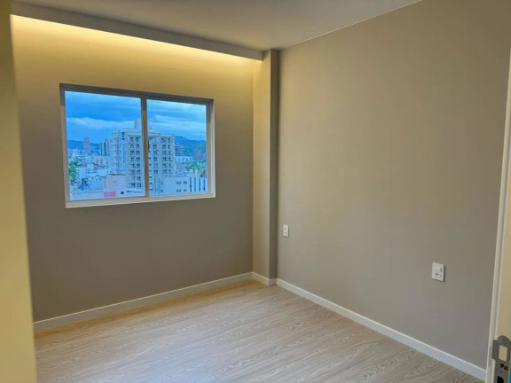 Imagem Apartamento com 1 Quarto à Venda, 76 m² em Centro - Balneário Camboriú Imagem Apartamento com 1 Quarto à Venda, 76 m² em Centro - Balneário Camboriú