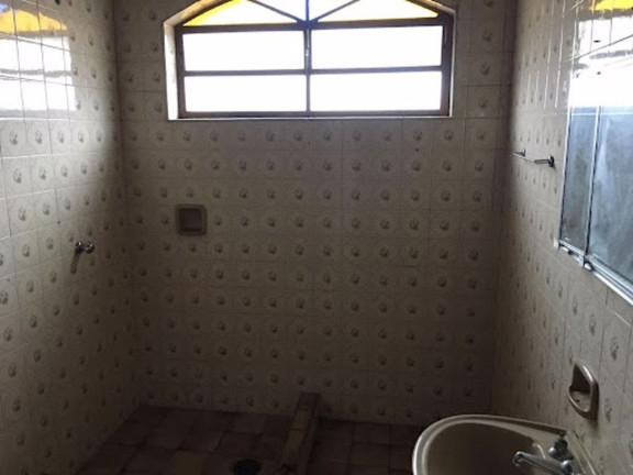 Imagem Casa com 3 Quartos à Venda, 293 m² em Jardim Brasil - Atibaia Imagem Casa com 3 Quartos à Venda, 293 m² em Jardim Brasil - Atibaia