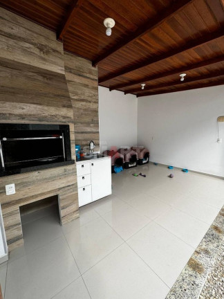 Imagem Casa com 2 Quartos à Venda, 117 m² em São Luís - Jaraguá Do Sul Imagem Casa com 2 Quartos à Venda, 117 m² em São Luís - Jaraguá Do Sul