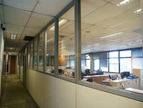 Imagem Imóvel Comercial à Venda, 5.225 m² em Vila Leopoldina - São Paulo Imagem Imóvel Comercial à Venda, 5.225 m² em Vila Leopoldina - São Paulo