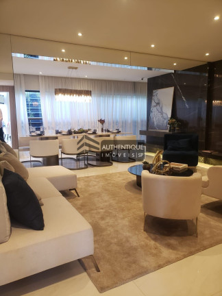 Imagem Apartamento com 3 Quartos à Venda, 107 m² em Ipiranga - São Paulo Imagem Apartamento com 3 Quartos à Venda, 107 m² em Ipiranga - São Paulo