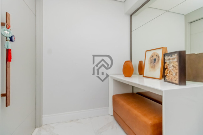 Imagem Apartamento com 2 Quartos à Venda, 81 m² em Vila Nova Conceição - São Paulo Imagem Apartamento com 2 Quartos à Venda, 81 m² em Vila Nova Conceição - São Paulo