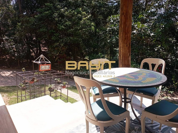 Imagem Casa com 4 Quartos à Venda, 1.000 m² em Bairro Da Mina - Itupeva Imagem Casa com 4 Quartos à Venda, 1.000 m² em Bairro Da Mina - Itupeva
