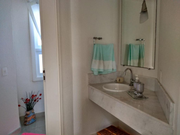 Imagem Casa com 5 Quartos à Venda, 516 m² em Maitinga - Bertioga Imagem Casa com 5 Quartos à Venda, 516 m² em Maitinga - Bertioga