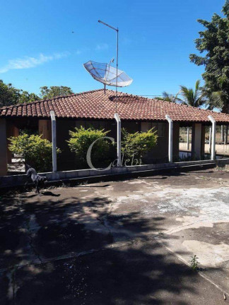 Imagem Chácara com 3 Quartos à Venda, 3 m² em Mato Seco - Mogi Guaçu Imagem Chácara com 3 Quartos à Venda, 3 m² em Mato Seco - Mogi Guaçu