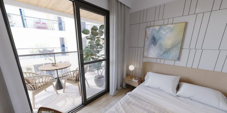 Imagem Apartamento com 3 Quartos à Venda, 91 m² em Tijuca - Rio De Janeiro Imagem Apartamento com 3 Quartos à Venda, 91 m² em Tijuca - Rio De Janeiro