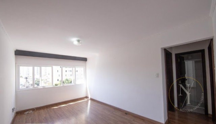 Imagem Apartamento com 1 Quarto à Venda, 55 m² em Mooca - São Paulo Imagem Apartamento com 1 Quarto à Venda, 55 m² em Mooca - São Paulo
