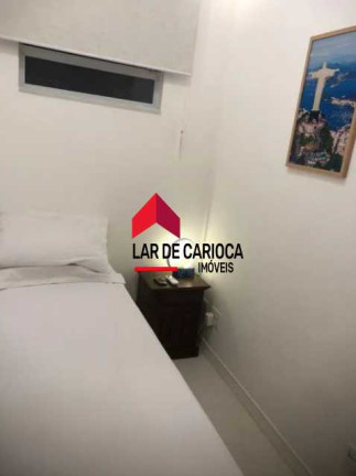 Imagem Apartamento com 2 Quartos à Venda, 93 m² em Copacabana - Rio De Janeiro Imagem Apartamento com 2 Quartos à Venda, 93 m² em Copacabana - Rio De Janeiro