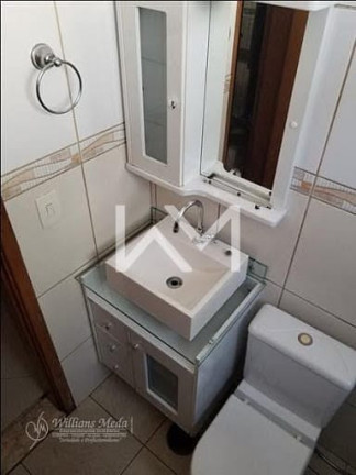 Imagem Apartamento com 2 Quartos à Venda, 60 m² em Vila Rosalia - Guarulhos Imagem Apartamento com 2 Quartos à Venda, 60 m² em Vila Rosalia - Guarulhos