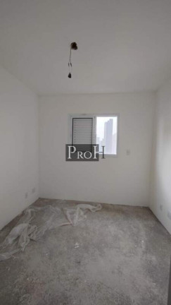 Imagem Apartamento com 2 Quartos à Venda, 60 m² em Campestre - Santo André