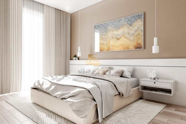 Imagem Apartamento com 2 Quartos à Venda, 63 m² em Canto Do Forte - Praia Grande Imagem Apartamento com 2 Quartos à Venda, 63 m² em Canto Do Forte - Praia Grande