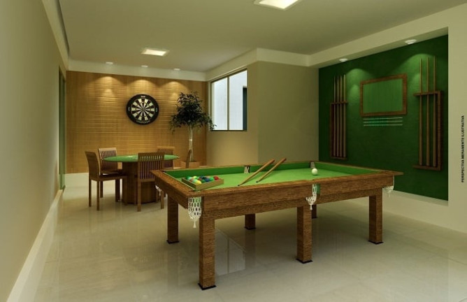 Imagem Apartamento com 1 Quarto à Venda, 31 m² em Soledade - Recife Imagem Apartamento com 1 Quarto à Venda, 31 m² em Soledade - Recife