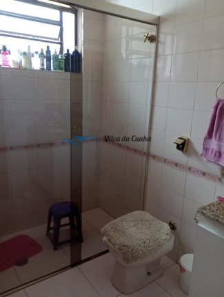 Imagem Casa com 3 Quartos à Venda, 187 m² em Rudge Ramos - São Bernardo Do Campo Imagem Casa com 3 Quartos à Venda, 187 m² em Rudge Ramos - São Bernardo Do Campo