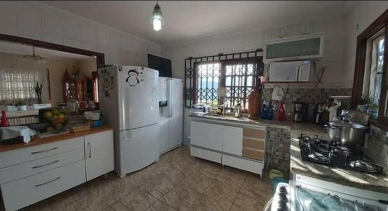 Imagem Casa com 4 Quartos à Venda, 242 m² em Fazendinha - Teresópolis Imagem Casa com 4 Quartos à Venda, 242 m² em Fazendinha - Teresópolis
