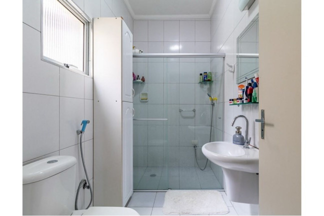 Imagem Apartamento com 2 Quartos à Venda, 78 m² em Jardim Paulista - São Paulo Imagem Apartamento com 2 Quartos à Venda, 78 m² em Jardim Paulista - São Paulo