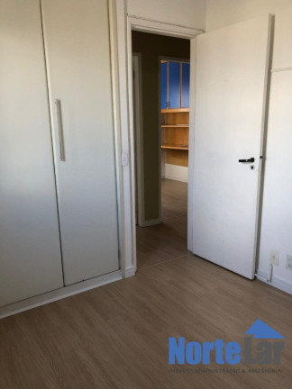 Imagem Apartamento com 3 Quartos à Venda, 61 m² em Vila Carbone - São Paulo Imagem Apartamento com 3 Quartos à Venda, 61 m² em Vila Carbone - São Paulo