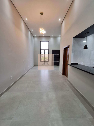 Imagem Casa de Condomínio com 3 Quartos à Venda, 134 m² em Condomínio Reserva Ipanema - Sorocaba Imagem Casa de Condomínio com 3 Quartos à Venda, 134 m² em Condomínio Reserva Ipanema - Sorocaba