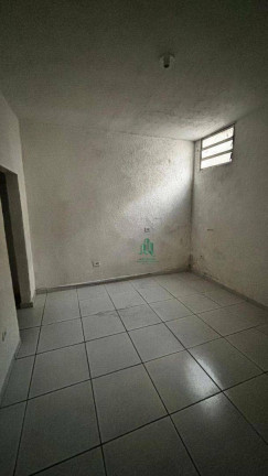 Imagem Casa com 1 Quarto para Alugar, 40 m² em Vila São João Batista - Guarulhos Imagem Casa com 1 Quarto para Alugar, 40 m² em Vila São João Batista - Guarulhos