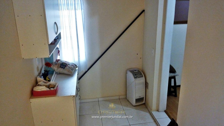 Imagem Casa com 4 Quartos à Venda, 227 m² em Centro - Jundiaí Imagem Casa com 4 Quartos à Venda, 227 m² em Centro - Jundiaí