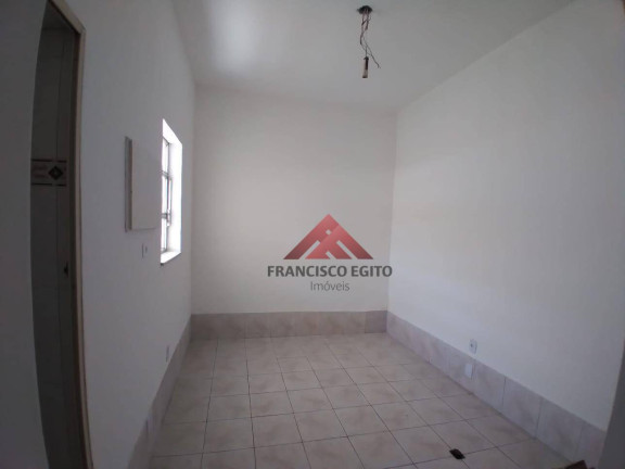 Imagem Casa com 4 Quartos à Venda, 130 m² em Venda Da Cruz - Niterói Imagem Casa com 4 Quartos à Venda, 130 m² em Venda Da Cruz - Niterói