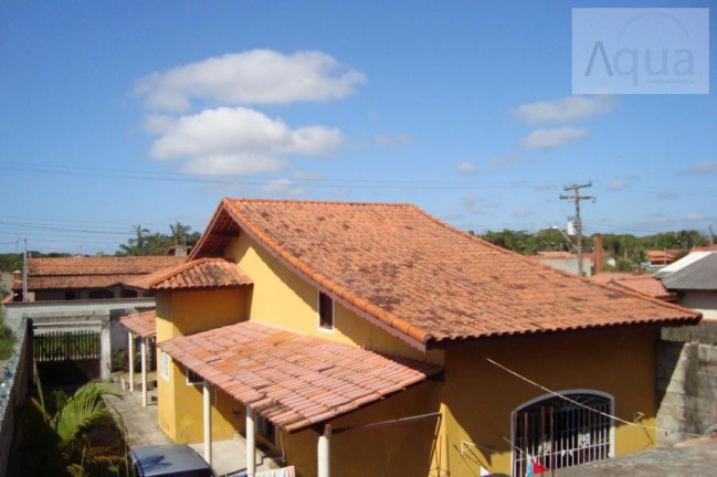 Imagem Casa com 4 Quartos à Venda, 300 m² em Jardim Jamaica - Itanhaém Imagem Casa com 4 Quartos à Venda, 300 m² em Jardim Jamaica - Itanhaém