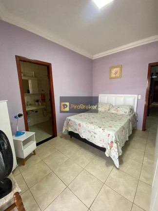 Imagem Sobrado com 3 Quartos à Venda, 200 m² em Vila Pântano Ii - Santa Bárbara D'oeste Imagem Sobrado com 3 Quartos à Venda, 200 m² em Vila Pântano Ii - Santa Bárbara D'oeste