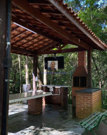 Imagem Terreno em Condomínio à Venda, em Jardim Atalaia - Cotia Imagem Terreno em Condomínio à Venda, em Jardim Atalaia - Cotia