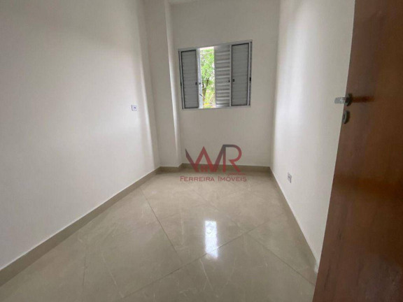 Imagem Apartamento com 2 Quartos à Venda, 40 m² em Artur Alvim - São Paulo Imagem Apartamento com 2 Quartos à Venda, 40 m² em Artur Alvim - São Paulo