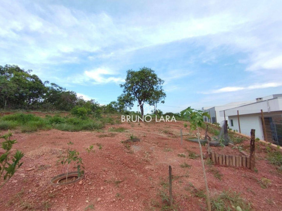 Imagem Terreno à Venda, 1.106 m² em Condomínio Gran Ville - Igarapé Imagem Terreno à Venda, 1.106 m² em Condomínio Gran Ville - Igarapé