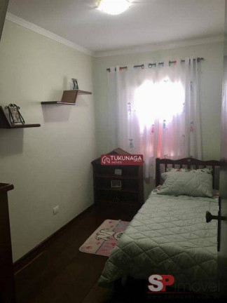 Imagem Sobrado com 3 Quartos à Venda, 175 m² em Vila Galvão - Guarulhos Imagem Sobrado com 3 Quartos à Venda, 175 m² em Vila Galvão - Guarulhos