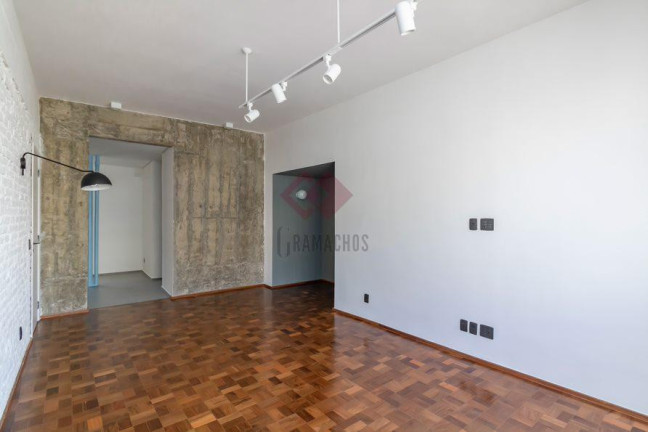 Imagem Apartamento com 2 Quartos à Venda, 121 m² em Higienópolis - São Paulo Imagem Apartamento com 2 Quartos à Venda, 121 m² em Higienópolis - São Paulo
