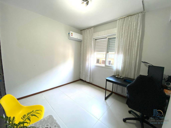 Imagem Apartamento com 3 Quartos à Venda, 101 m² em Centro - Joinville