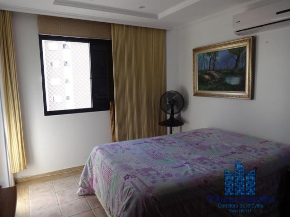 Imagem Apartamento com 4 Quartos à Venda, 230 m² em Vila Gumercindo - São Paulo Imagem Apartamento com 4 Quartos à Venda, 230 m² em Vila Gumercindo - São Paulo