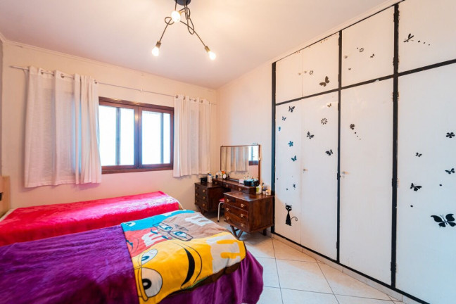 Imagem Casa de Condomínio com 5 Quartos à Venda, 400 m² em Jardim Campo Grande - São Paulo Imagem Casa de Condomínio com 5 Quartos à Venda, 400 m² em Jardim Campo Grande - São Paulo