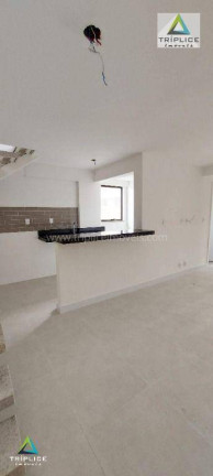 Imagem Cobertura com 2 Quartos à Venda, 127 m² em São Mateus - Juiz De Fora Imagem Cobertura com 2 Quartos à Venda, 127 m² em São Mateus - Juiz De Fora