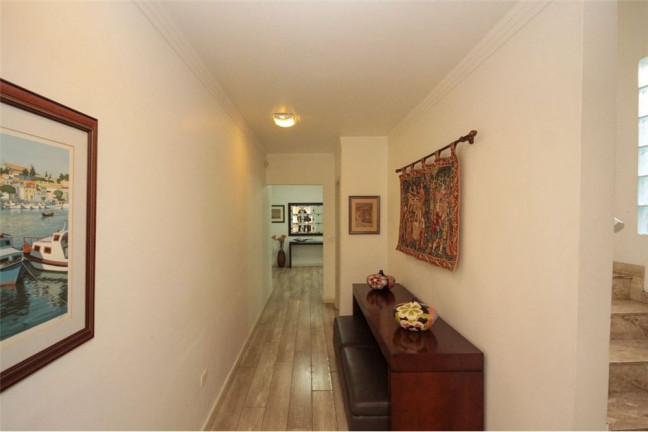 Imagem Casa com 6 Quartos à Venda, em Mooca - São Paulo Imagem Casa com 6 Quartos à Venda, em Mooca - São Paulo