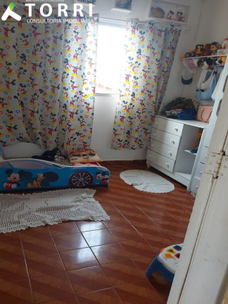Imagem Sobrado com 4 Quartos à Venda, 100 m² em Conjunto Habitacional Júlio De Mesquita Filho - Sorocaba Imagem Sobrado com 4 Quartos à Venda, 100 m² em Conjunto Habitacional Júlio De Mesquita Filho - Sorocaba