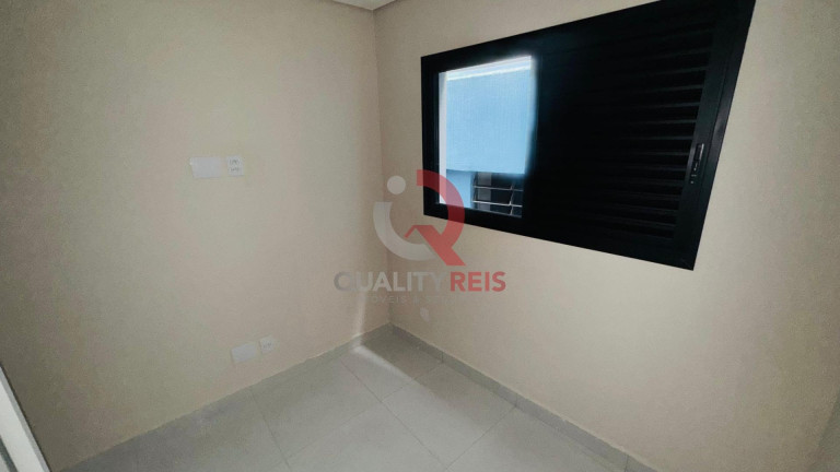 Imagem Apartamento com 2 Quartos para Alugar, 46 m² em Vila Maria Alta - São Paulo Imagem Apartamento com 2 Quartos para Alugar, 46 m² em Vila Maria Alta - São Paulo