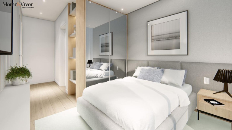 Imagem Casa com 3 Quartos à Venda, 212 m² em Ahú - Curitiba Imagem Casa com 3 Quartos à Venda, 212 m² em Ahú - Curitiba