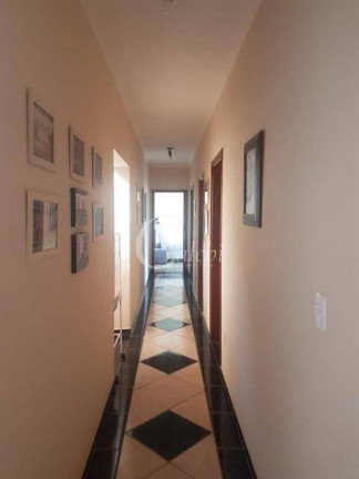 Imagem Casa com 3 Quartos à Venda, 300 m² em Martim Francisco - Moji Mirim Imagem Casa com 3 Quartos à Venda, 300 m² em Martim Francisco - Moji Mirim