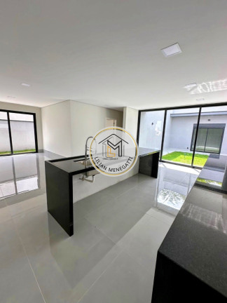 Imagem Imóvel com 3 Quartos à Venda, 360 m² em Residencial Pecan - Itupeva Imagem Imóvel com 3 Quartos à Venda, 360 m² em Residencial Pecan - Itupeva